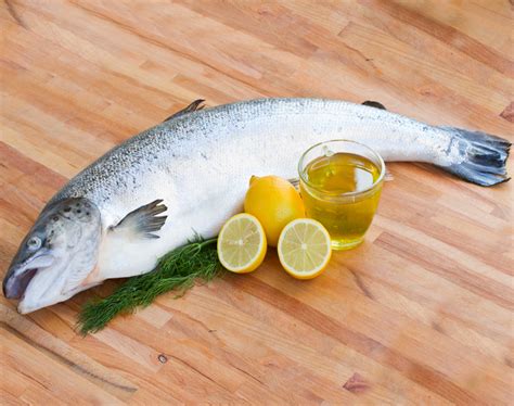 Beyin Sağlığı İçin Omega-3'ün Önemi